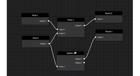 Components • Streamlit