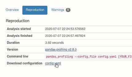 Components • Streamlit