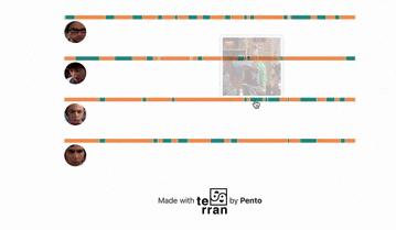 Components • Streamlit