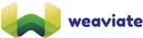 Weaviate